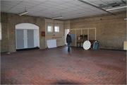 IMG_0003