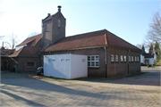 IMG_0015
