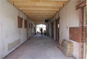 IMG_1040
