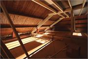IMG_1052
