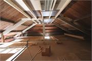 IMG_1054
