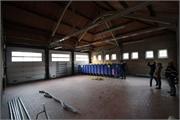 IMG_0050