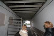 IMG_0055