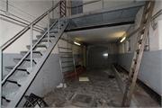IMG_0057