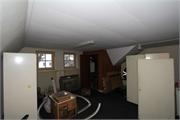 IMG_0059