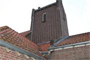IMG_0060